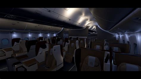 flightfactor 777 v2|Exclusive Preview: FlightFactor 777 v2 Ultimate .